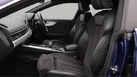 2018-audi-a5-20-tfsi-s-line-190ps-sportback-5d-tronic-small-14