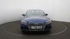 2018-audi-a5-20-tfsi-s-line-190ps-sportback-5d-tronic-small-42