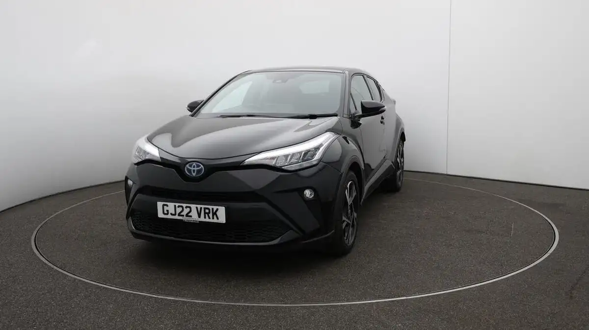 2022-toyota-c-hr-20-vvt-i-design-big-38