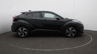 2022-toyota-c-hr-20-vvt-i-design-small-49