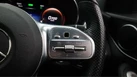 2019-mercedes-benz-c-class-15-c200-amg-line-premiumss-saloon-4d-small-25