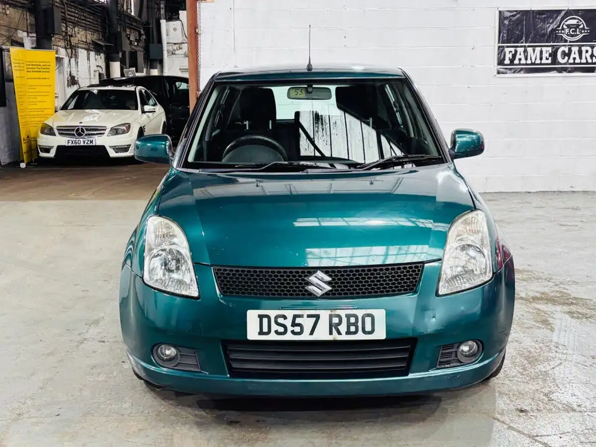 2007-suzuki-swift-15-glx-5d-auto-big-1