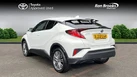 2022-toyota-c-hr-18-vvt-i-excel-small-3