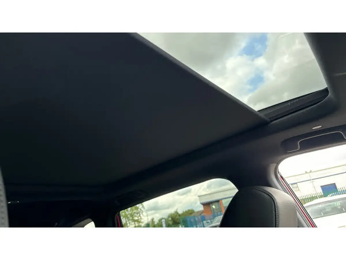 2025-honda-cr-v-20-i-mmd-advance-tech-big-39