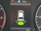 2024-kia-picanto-10-x-line-s-small-10