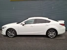 2019-mazda-mazda6-22td-skyactiv-d-sport-nav-150ps-saloon-4d-small-3