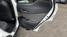 2022-toyota-c-hr-18-vvt-i-excel-small-27