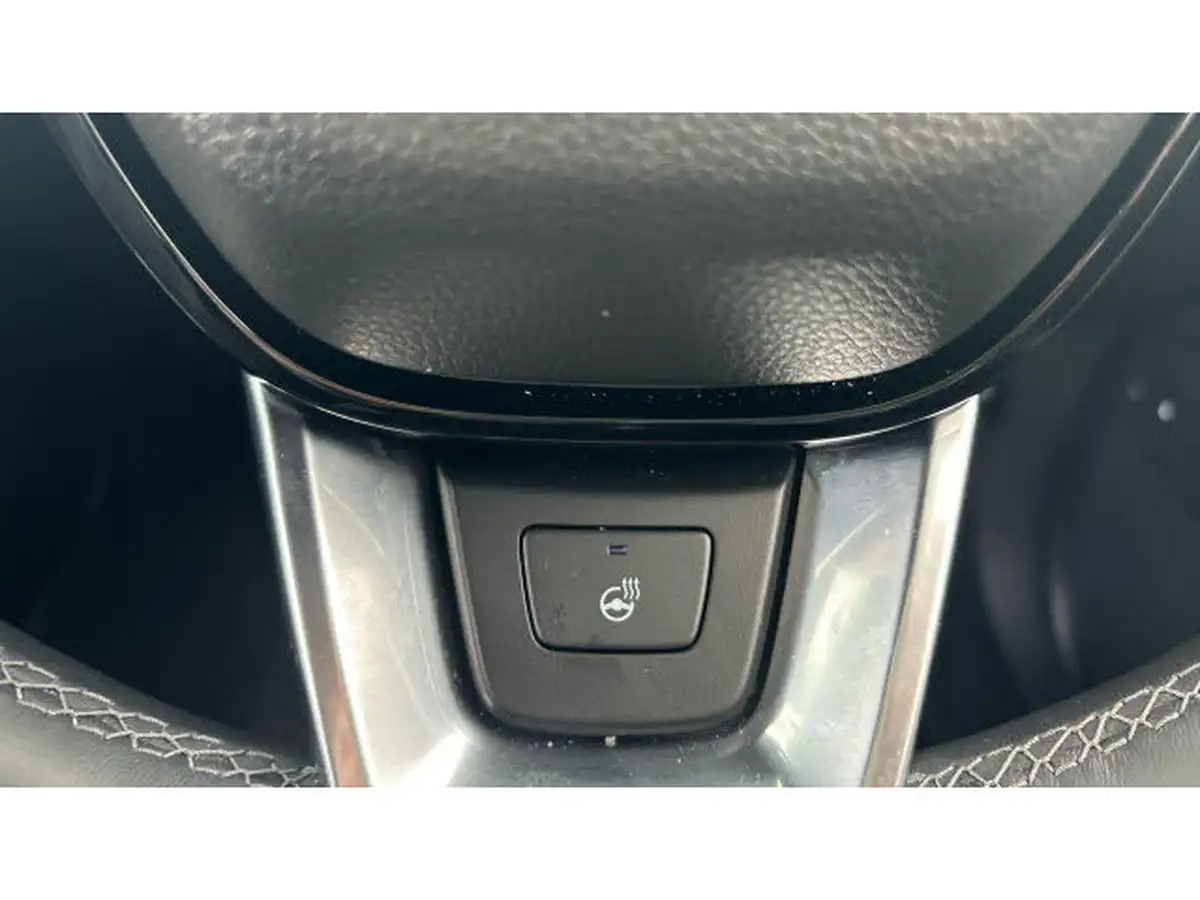 2025-honda-cr-v-20-i-mmd-advance-tech-big-15