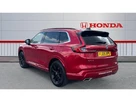 2025-honda-cr-v-20-i-mmd-advance-tech-small-2