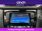 2018-nissan-x-trail-20dci-tekna-xtronic-small-32