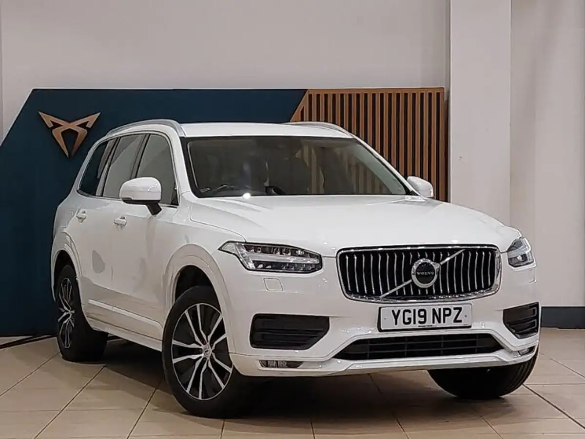2019-volvo-xc90-20td-b5-momentum-pro-big-0