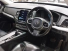 2019-volvo-xc90-20td-b5-momentum-pro-small-11