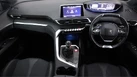 2020-peugeot-5008-suv-15-bluehdi-gt-line-small-13
