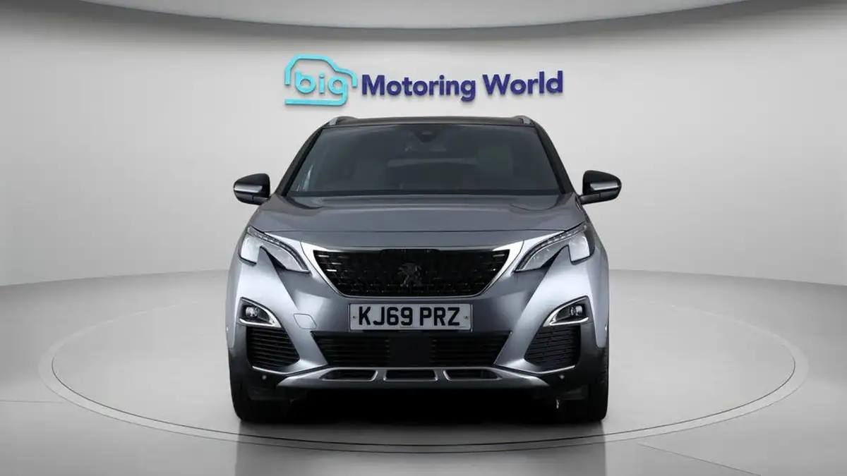 2020-peugeot-5008-suv-15-bluehdi-gt-line-big-2