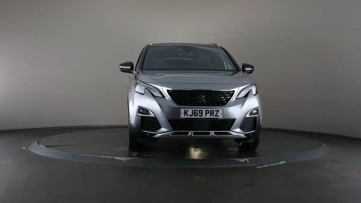 2020-peugeot-5008-suv-15-bluehdi-gt-line-big-46