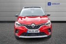 2020-renault-captur-13-tce-s-edition-130bhp-edc-auto-small-6