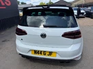 2014-volkswagen-golf-20-tsi-r-bmtss-3d-dsg-small-6