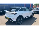 2022-vauxhall-mokka-e-ultimate-small-24
