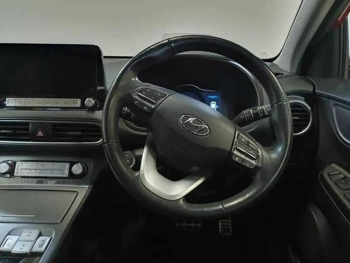 2020-hyundai-kona-e-premium-se-64kwh-105kw-obc-big-9