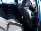 2024-mg-mg3-15-vti-tech-exclusive-nav-small-3