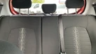 2022-hyundai-i10-12-premium-small-24