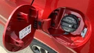 2022-hyundai-i10-12-premium-small-48