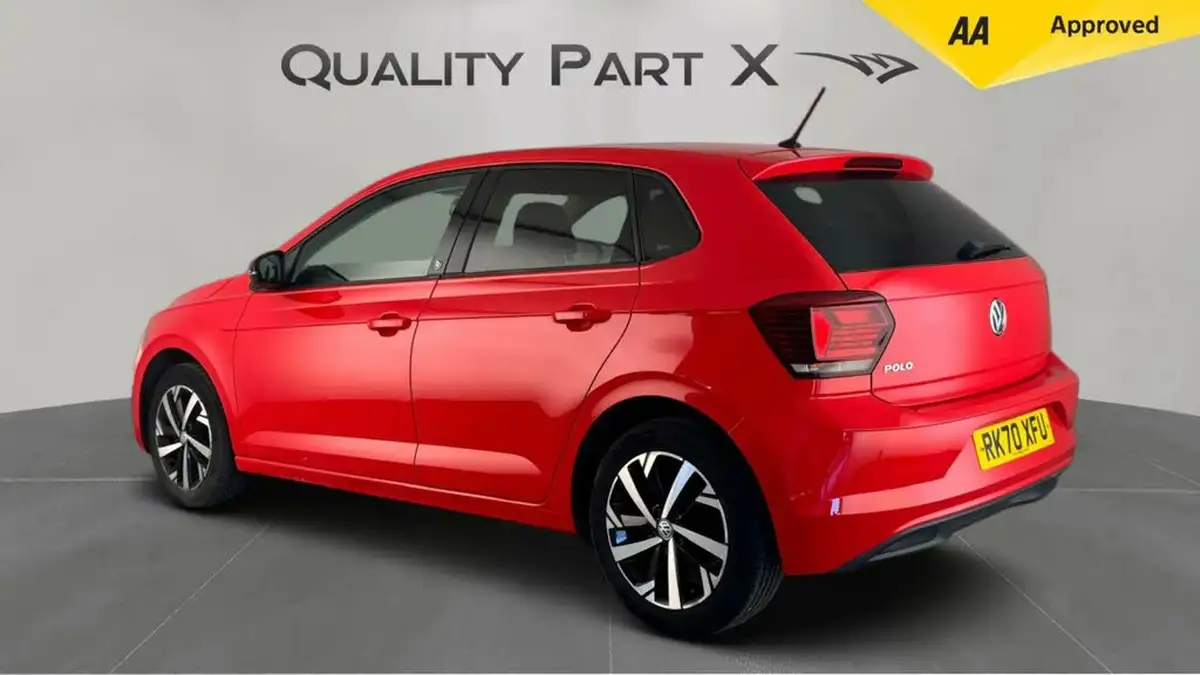 2020-volkswagen-polo-10-beats-80ps-big-4