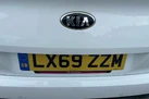 2019-kia-ceed-14-t-gdi-first-edition-sportswagon-dct-small-48