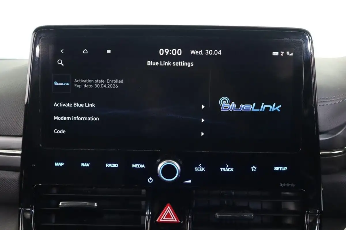 2021-hyundai-ioniq-16-gdi-premium-se-hybrid-big-40