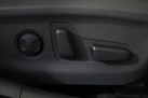 2021-hyundai-ioniq-16-gdi-premium-se-hybrid-small-27