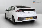 2021-hyundai-ioniq-16-gdi-premium-se-hybrid-small-3