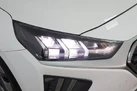 2021-hyundai-ioniq-16-gdi-premium-se-hybrid-small-51