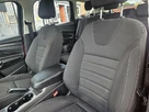2016-ford-kuga-20tdci-zetec-small-14