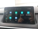 2023-mg-hs-15t-gdi-trophy-258ps-plug-in-hybrid-auto-small-12