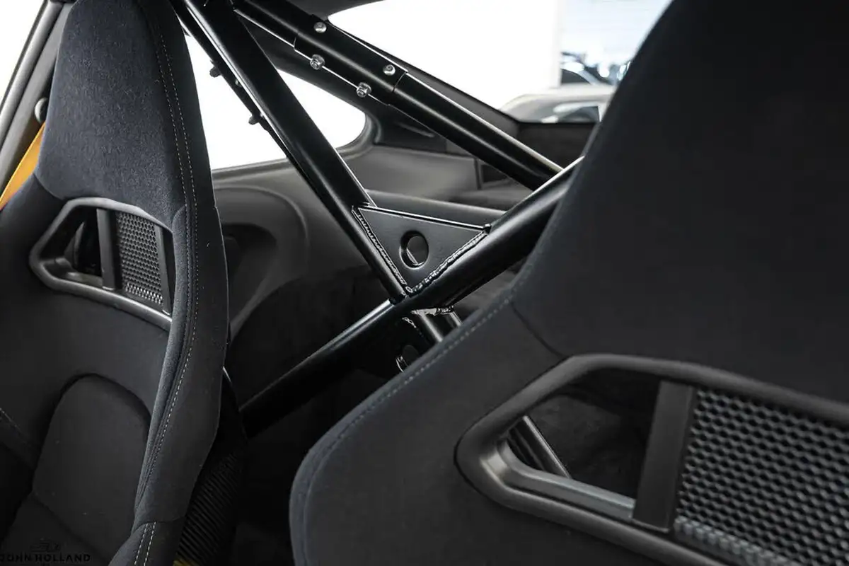 2008-porsche-911-36-gt2-big-21