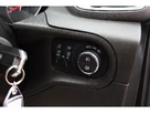 2019-vauxhall-grandland-x-12-se-ss-small-10
