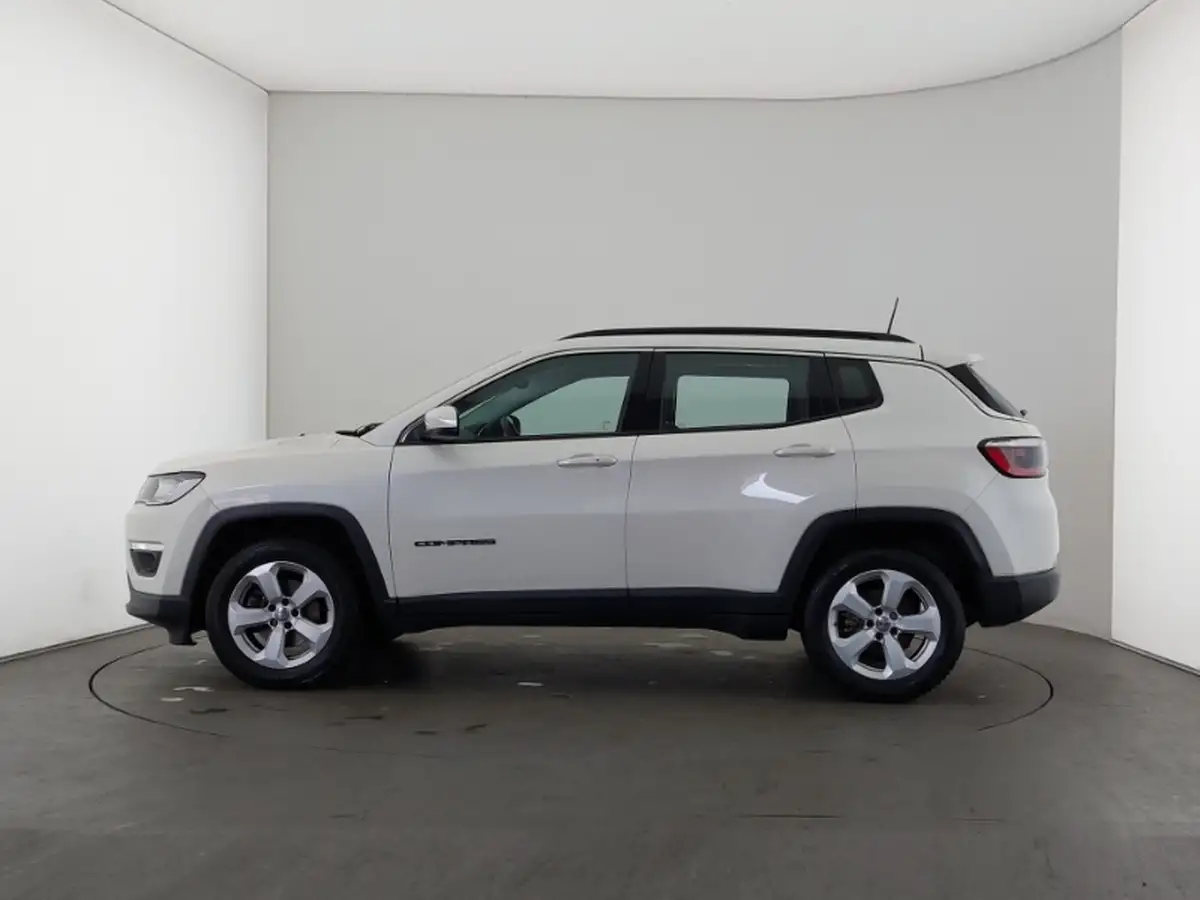 2021-jeep-compass-14-multiair-ii-longitude-138bhp-big-3