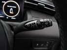 2022-hyundai-tucson-16-t-gdi-ultimate-180ps-4wd-48-volt-mhev-dct-small-45