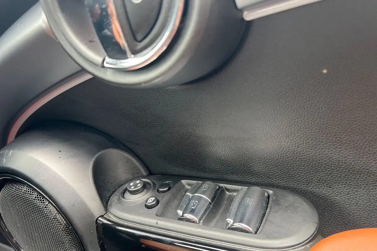 2023-mini-cooper-20-cooper-s-exclusive-premium-auto-convertible-2d-auto-big-23