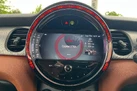 2023-mini-cooper-20-cooper-s-exclusive-premium-auto-convertible-2d-auto-small-6
