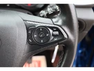 2019-vauxhall-grandland-x-12-se-ss-small-34