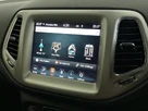 2021-jeep-compass-14-multiair-ii-longitude-138bhp-small-14