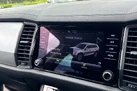 2022-skoda-kodiaq-15-tsi-se-5-dsg-small-52