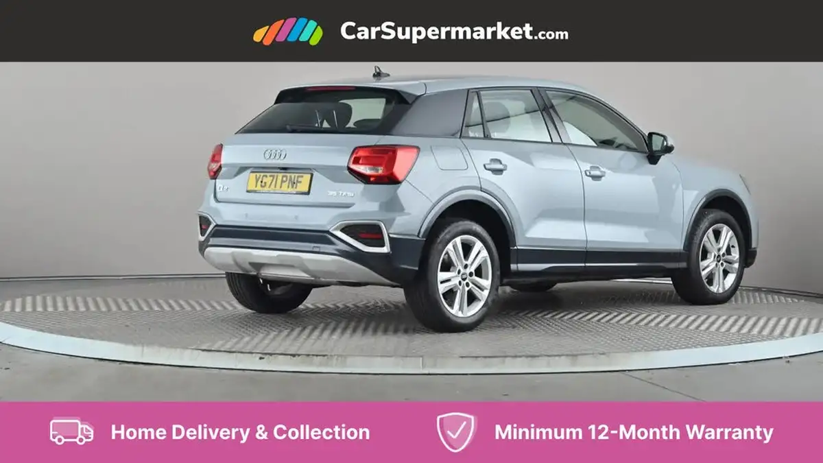 2021-audi-q2-15-35-tfsi-sport-big-5