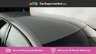 2021-audi-q2-15-35-tfsi-sport-small-20