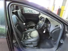 2015-seat-leon-16tdi-se-tech-pack-cr-105ps-hatchback-5d-small-9