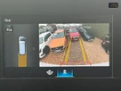 2023-mercedes-benz-sprinter-small-32