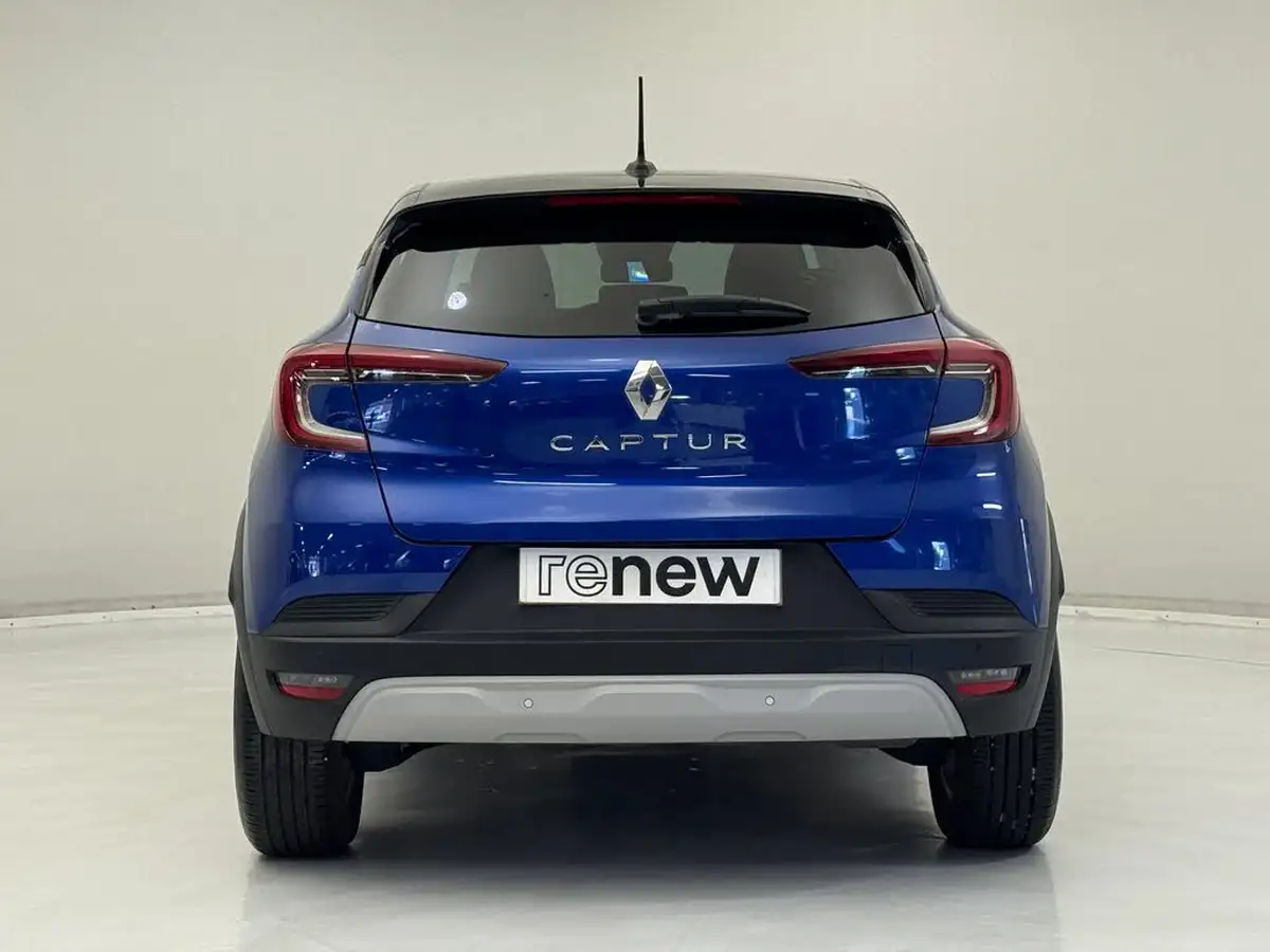 2021-renault-captur-10-tce-iconic-90ps-big-6