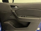 2021-renault-captur-10-tce-iconic-90ps-small-17