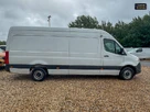 2023-mercedes-benz-sprinter-small-4
